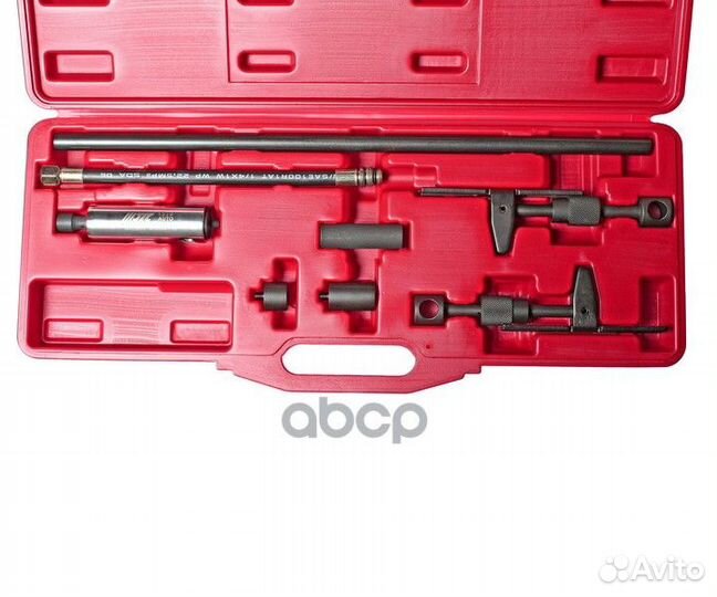 Набор для рассухаривания клапанов универсальный д