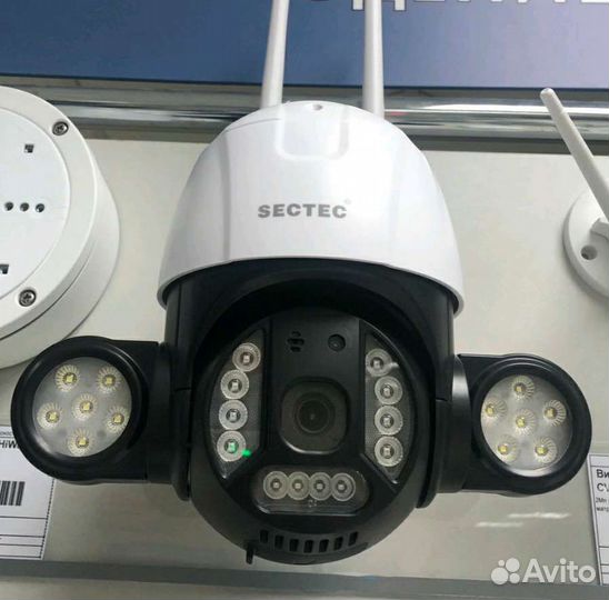 4g камера под sim карту