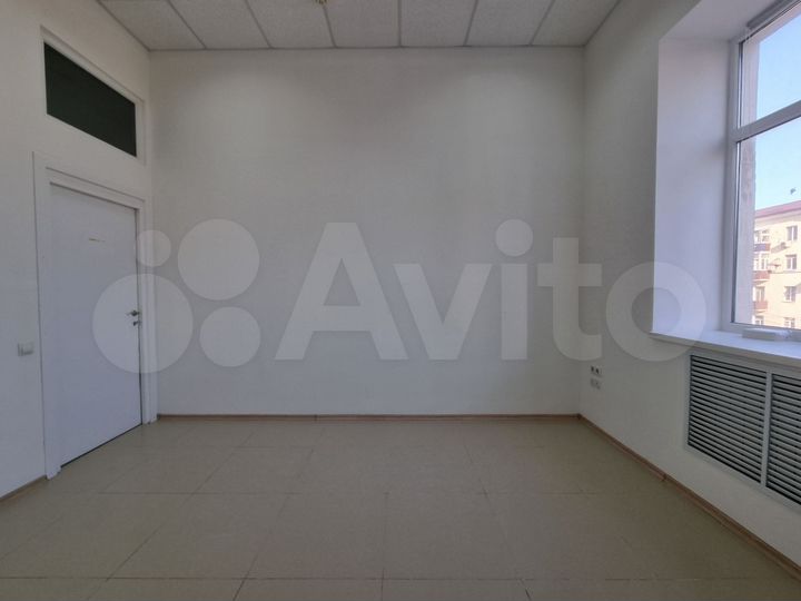 Сдам офис, собственник, 15 м²