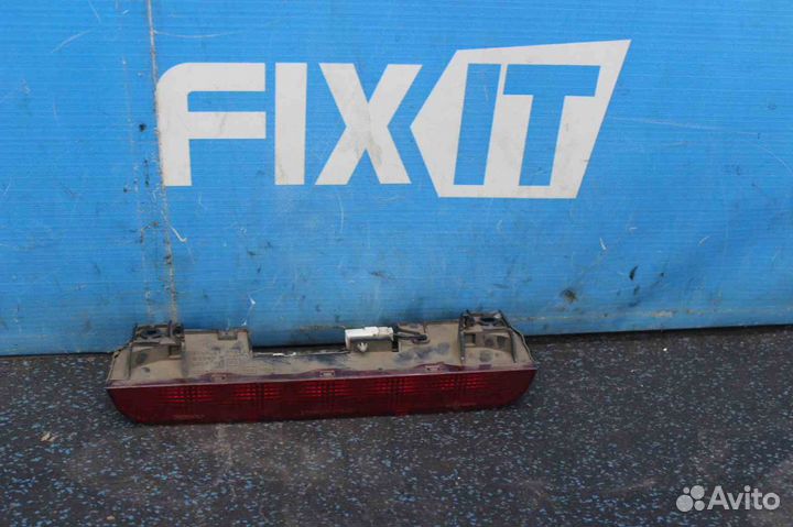 Стоп Nissan X-Trail (Ниссан Х-Трейл ) T30 265908H7