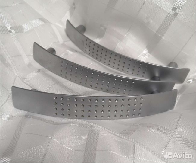 Ручка мебельная