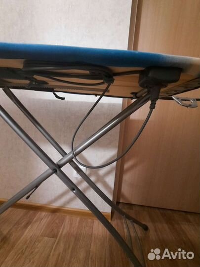 Гладильная доска бу