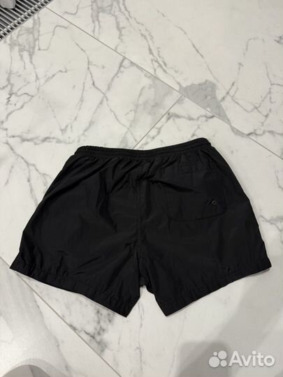 Шорты плавательные aeronautica militare