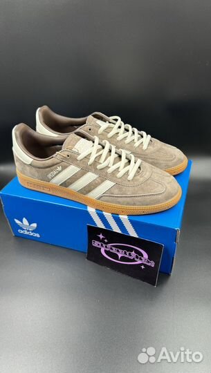Adidas spezial 41-46