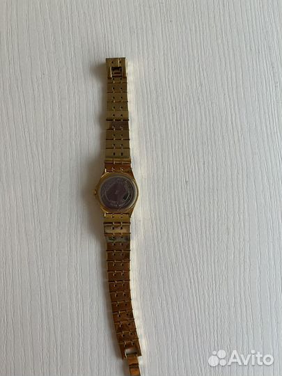 Часы женские