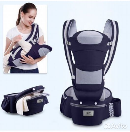 Продам эргорюк