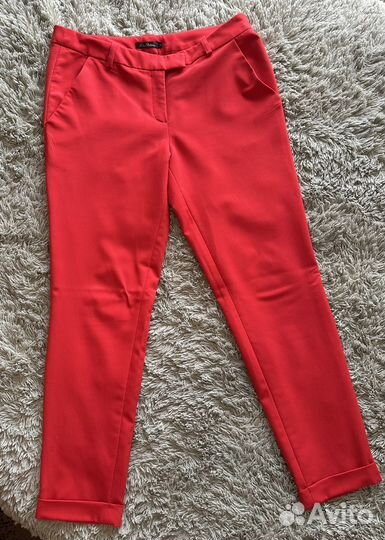 Брюки женские