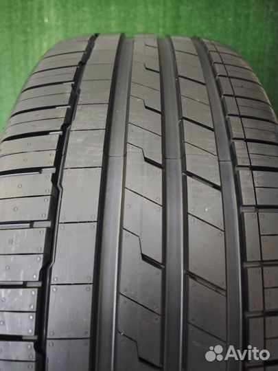 Hankook Ventus S1 Evo 3 K127B 245/45 R19 98Y