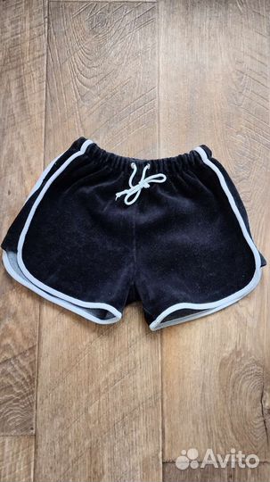 Вещи пакетом на девочку 5-6 лет