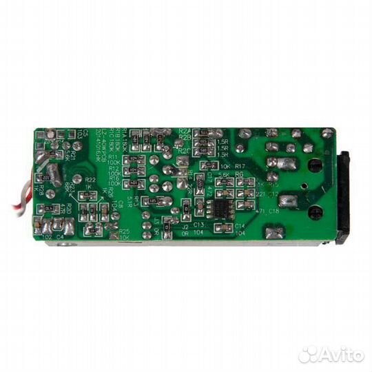 Блок питания для ноутбука Asus Eee PC 1001PX, 1001