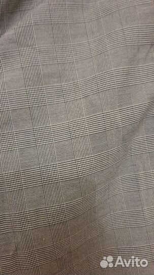 Брюки мужские H&M