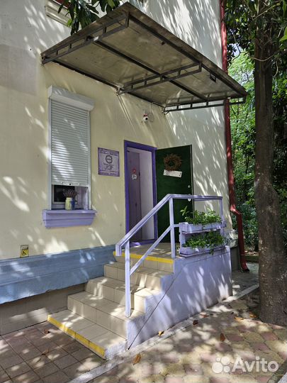 Продается готовый цветочный бизнес