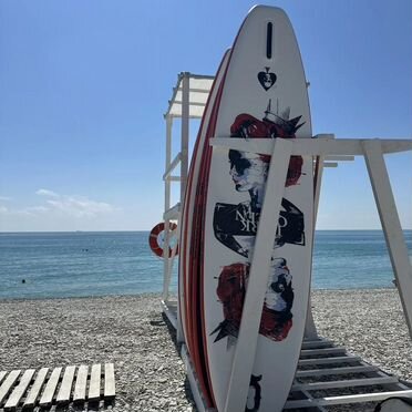 Комната 17 м² в 1-к., 1/2 эт.