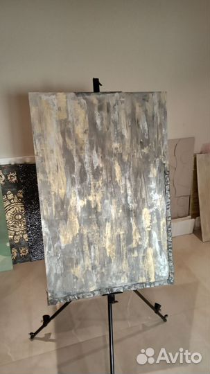 Панно, картина