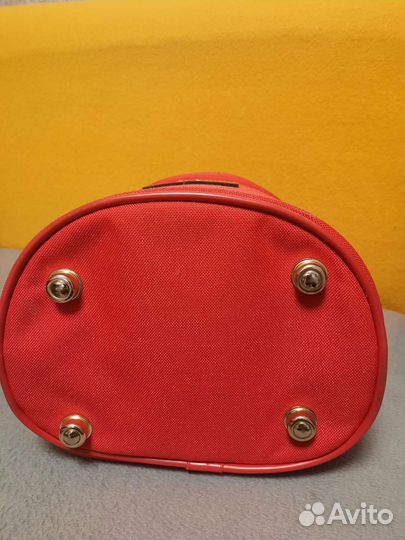 Сумка для косметики