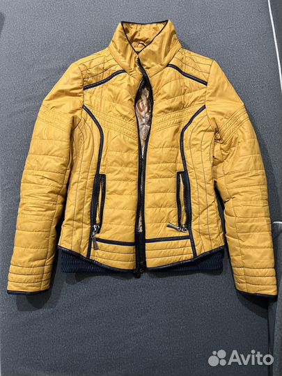 Платье, куртка, брюки