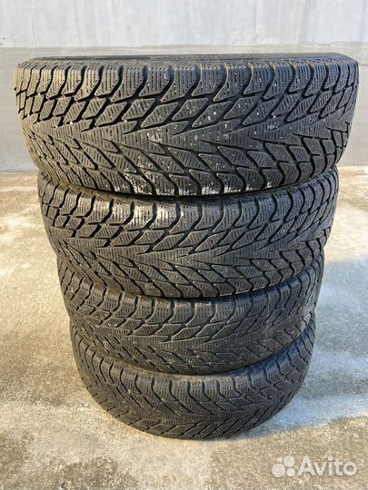 Cordiant Winter Drive 2 185/65 R15