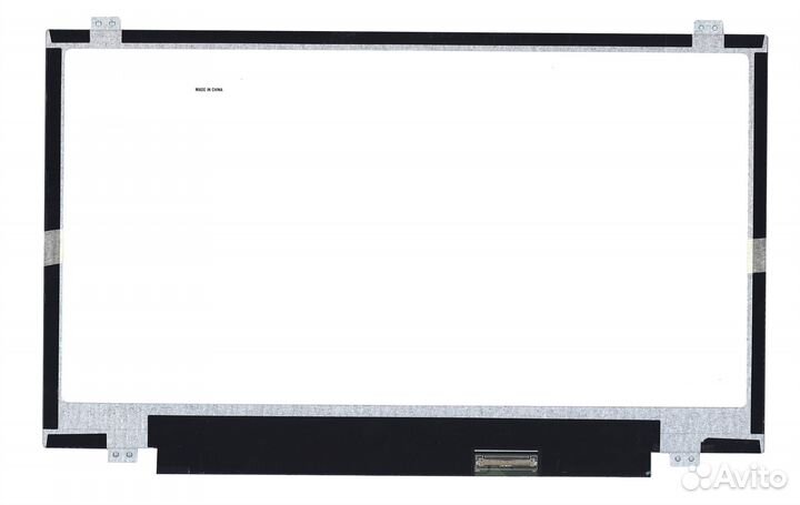 Матрица B140RW02 v.1