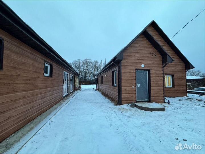 Профнастил С 21В под дерево