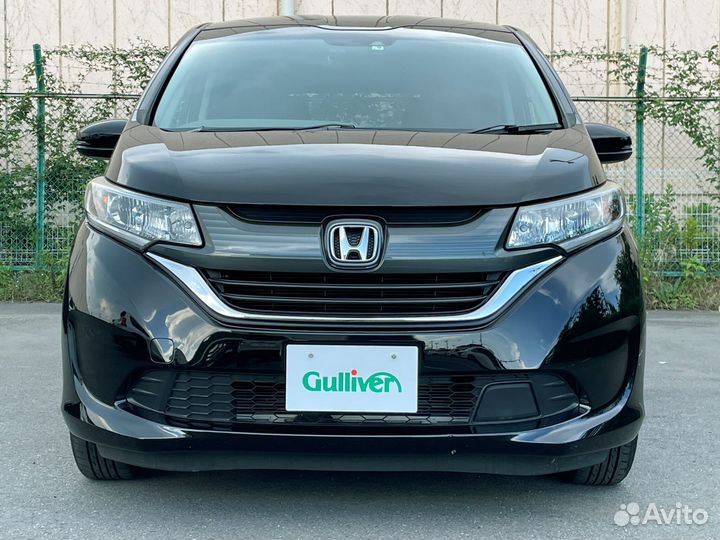 Авто из Японии. Санкции побоку