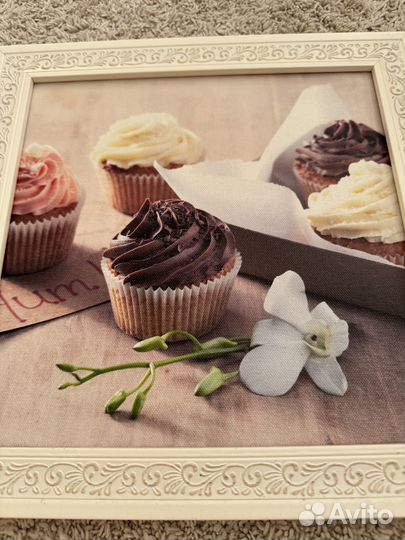 Картины и постеры