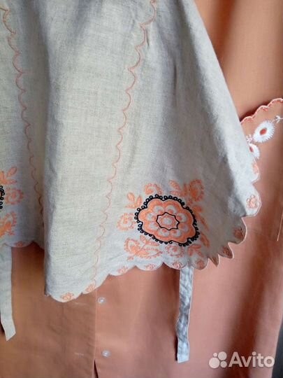 Ретро вещи из СССР