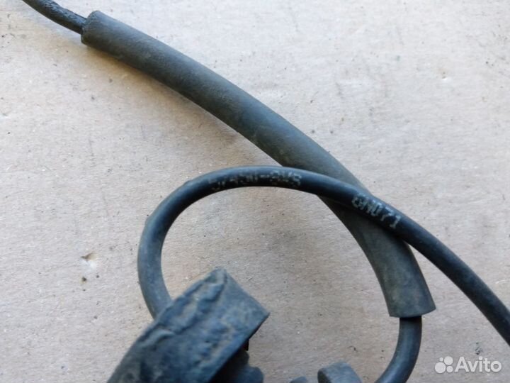 Датчик ABS передний Honda CRV RE