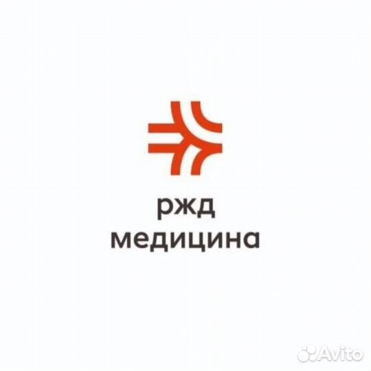 Санитарка (г. Батайск)