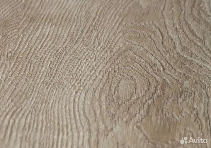 Водостойкий ламинат со склада