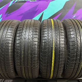 Lanvigator Performax 225/65 R17