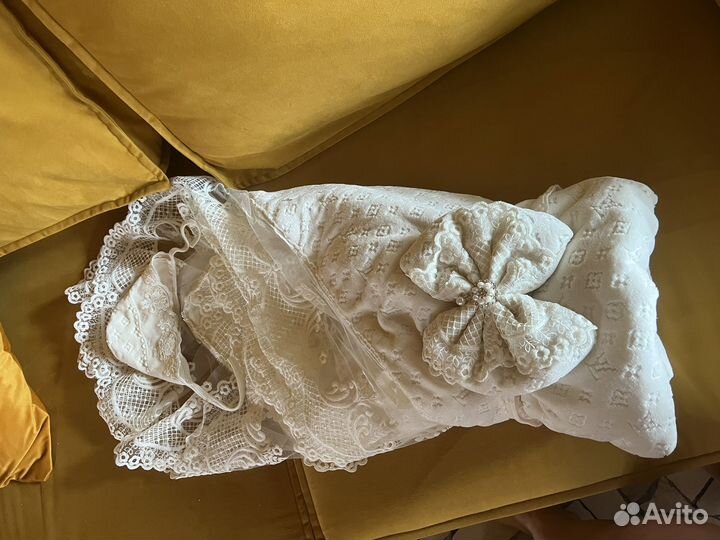 Конвер на выписку louis vuitton