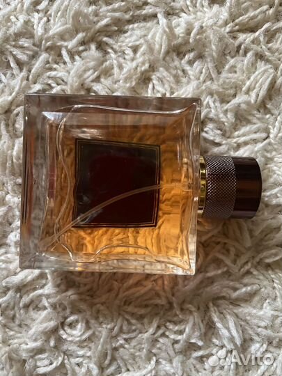 Мужская туалетная вода духи парфюм privilege royal