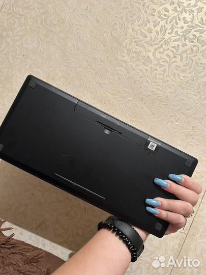 Клавиатура для планшета samsung