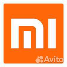 Менеджер по продажам