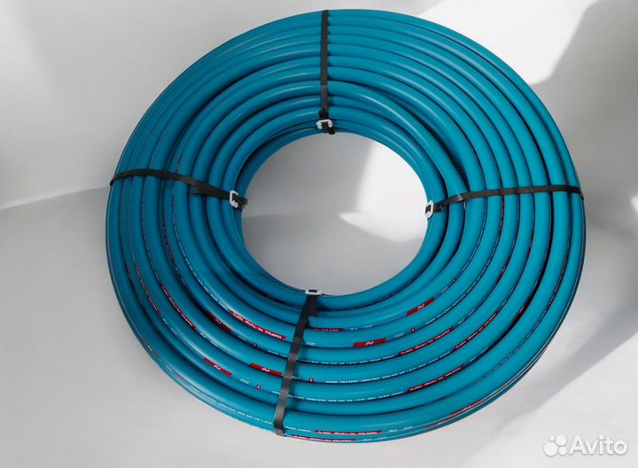 Рукав гидравлический 2SN DN 19 HI-temp 