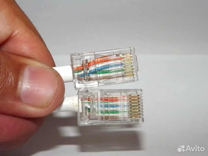 Настройка wifi роутера