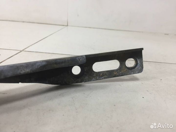 Петля капота правая Haval H6 2014