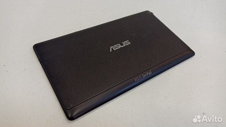 Планшет с SIM-картой asus ZenPad p01y