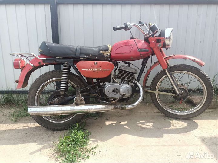 Запчасти минск