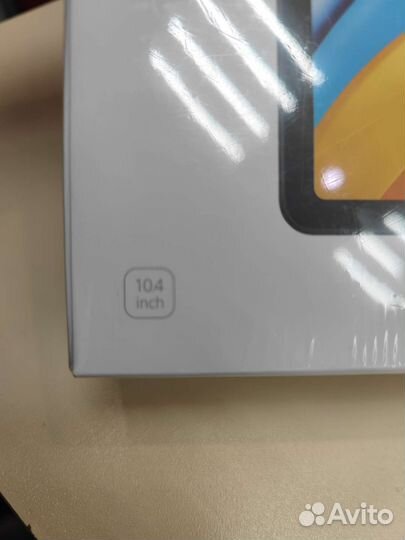 Планшет huawei MatePad SE 3/32 новый