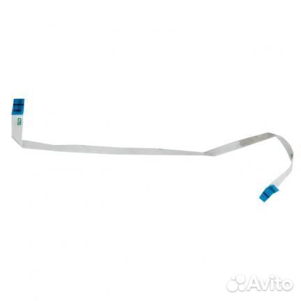 Шлейф FFC для asus X330UN MiC BD 8pin,0.5mm,155mm