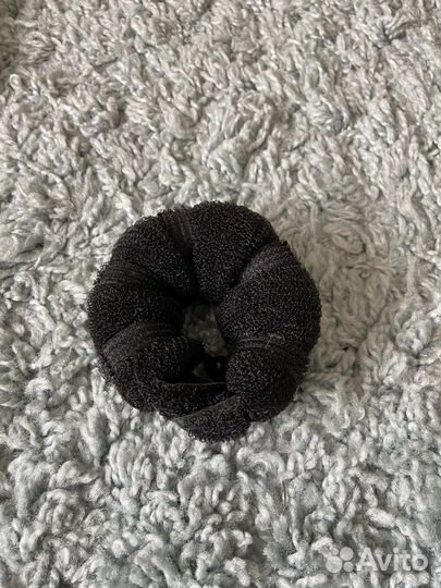 Резинка для волос