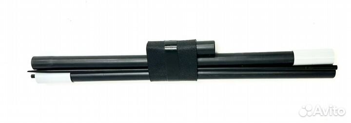 Миноискатель / Металлоискатель Alfamarine 5000