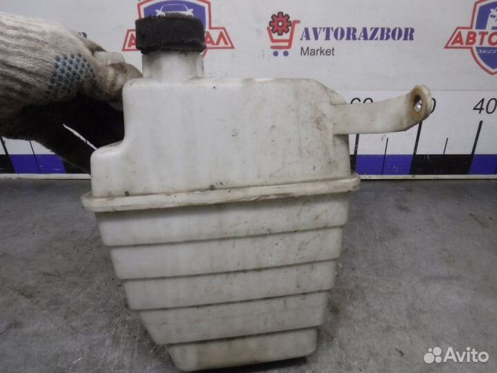 Резонатор воздушного фильтра Geely Emgrand FE2 1.5