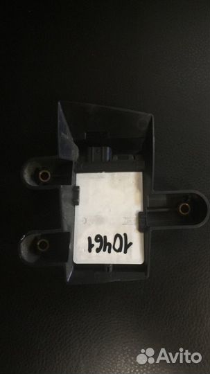 Датчик мертвых (слепых) зон Honda Civic 9 рест