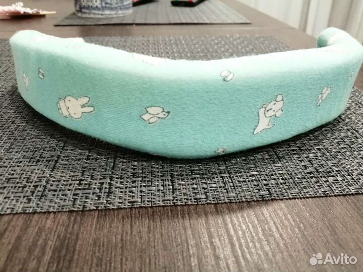 Бандаж ортопедический детский Orlett