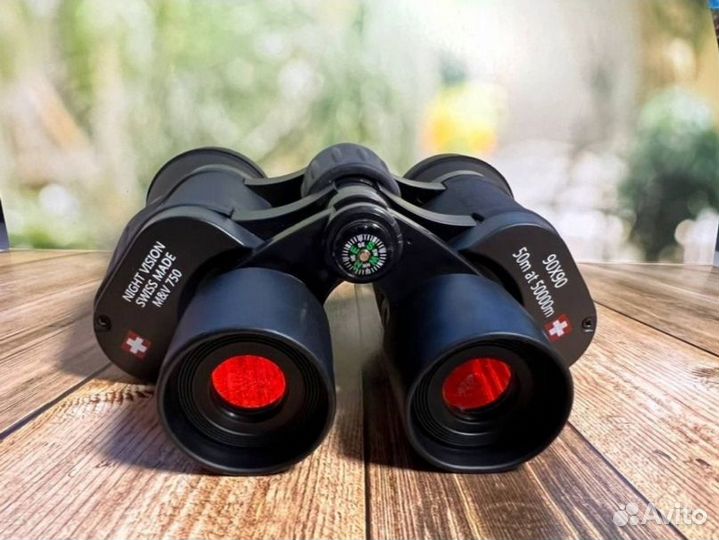 Бинокль 9090
