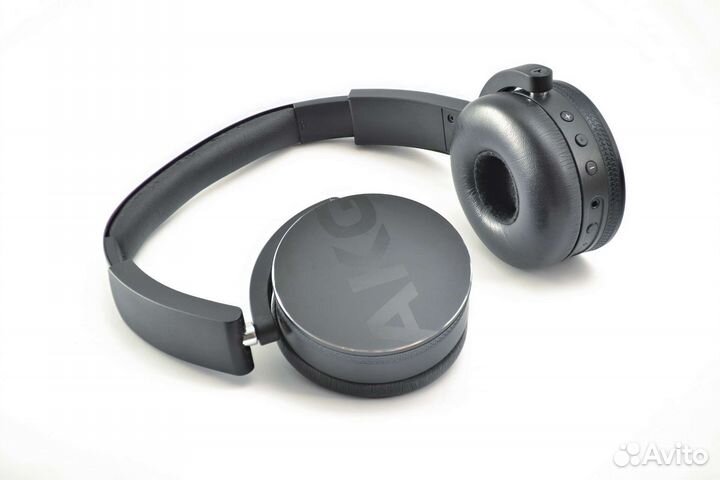 Наушники AKG Y50bt