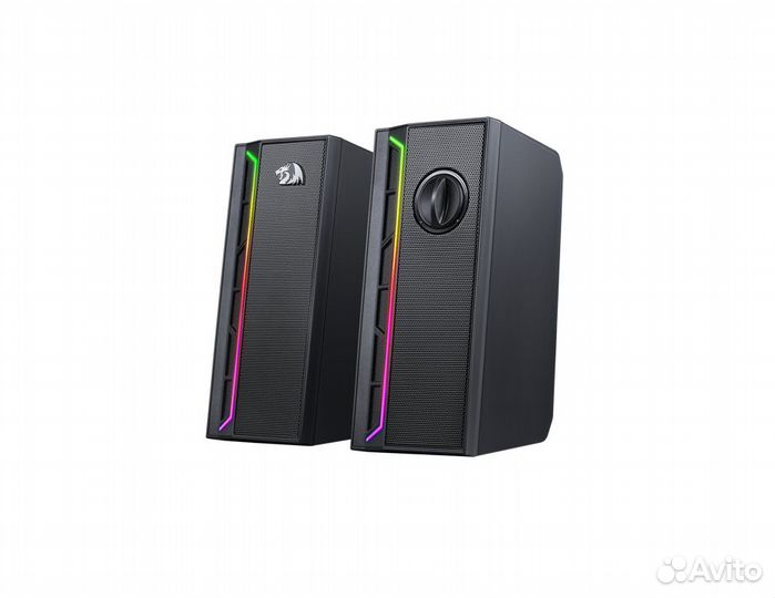 Колонки redragon Calliope