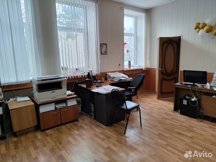 Проектирование и строительство